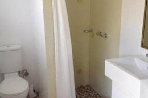 Anglesea Lodge - Accommodation Melbourne 6