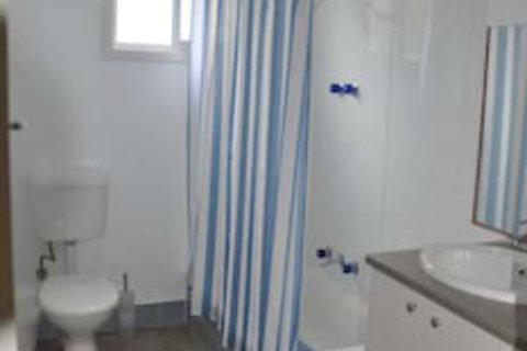 Anglesea Lodge - Accommodation Melbourne 7