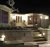 The Retreat at Stirling - Accommodation Melbourne