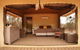 Ikara Safari Camp - thumb 2