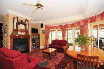Sandholme Guesthouse - Accommodation Melbourne 1
