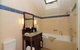 Sandholme Guesthouse - thumb 0