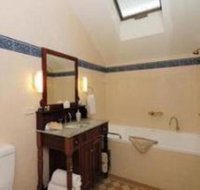 Sandholme Guesthouse - Accommodation Melbourne