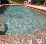 Leafield Cottages - Accommodation Melbourne