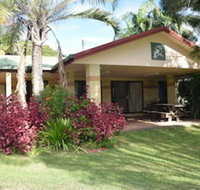 Mooyabil Farm Holidays - Accommodation Melbourne