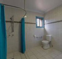 CBD Accommodation Tamworth - Accommodation Melbourne