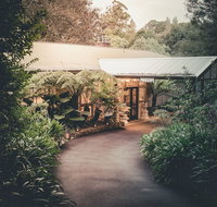 Belle Le Vie - Accommodation Melbourne