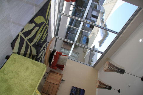 1770 Lagoons Central Apartment Resort - Accommodation Melbourne 6