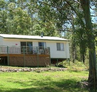 Peacehaven Country Cottages - Accommodation Melbourne