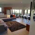 Flexi 3 At Belmont - Accommodation Melbourne 0