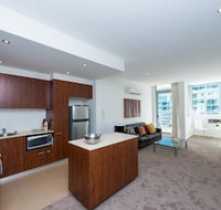 Accommodate Canberra - Metropolitan - Accommodation Melbourne