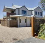 Silversands Beach Cottage - Accommodation Melbourne