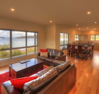 Fairwinds - Essentially Tas - Accommodation Melbourne