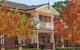 Plumes On The Green Boutique Bed & Breakfast - thumb 0
