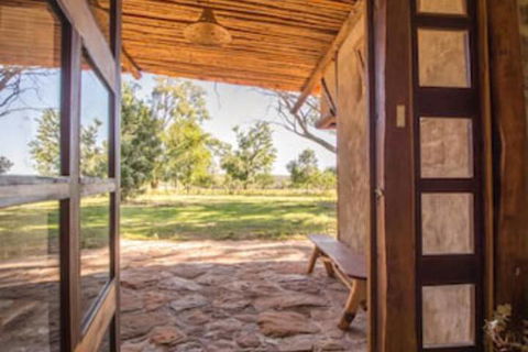 Barkala Farmstay - Accommodation Melbourne 6
