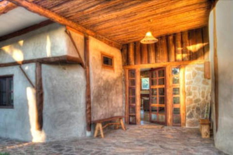 Barkala Farmstay - Accommodation Melbourne 2