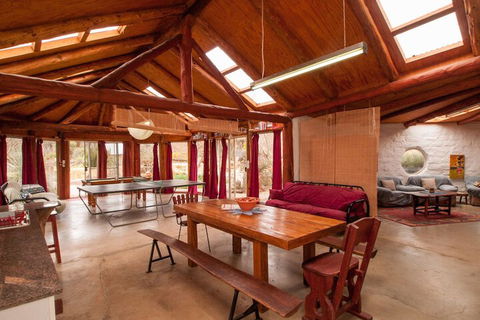 Barkala Farmstay - Accommodation Melbourne 5