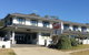 White Manor Motel - thumb 0