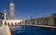 CBD Vistas - thumb 0