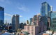 CBD Vistas - thumb 4