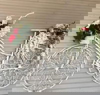 Dukes Inn Northam - Accommodation Melbourne