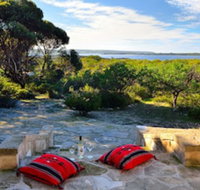 Kestrel Downs - Accommodation Melbourne