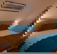 Elm Riverside Accommodation Merrijig - Accommodation Melbourne