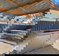Discovery Parks  Whyalla Foreshore - Accommodation Melbourne