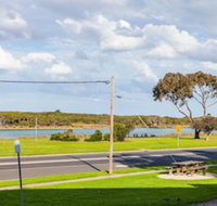 Anglesea River Apartments - Accommodation Melbourne