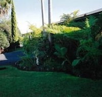 Bulahdelah Myall Motel - Accommodation Melbourne
