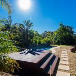 Tura Beach NSW Accommodation Melbourne