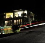 Saltair Luxury Accommodation Adults Only - Accommodation Melbourne