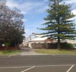 Townhouse Chapel Street - Accommodation Melbourne