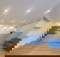 Cowra Services Club Motel - Accommodation Melbourne