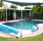 Its on Walnut - Accommodation Melbourne