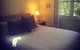 Highland Cottage - thumb 1