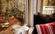Highland Cottage - thumb 5