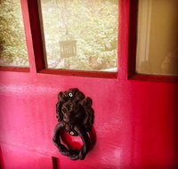 Highland Cottage - Accommodation Melbourne