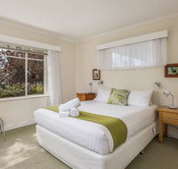 Moonrise View Apartment - Accommodation Melbourne