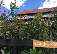 Stay Social - Accommodation Melbourne