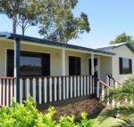 Sandy Feet Getaway - Accommodation Melbourne