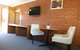 City Gate Motel Mildura - thumb 5