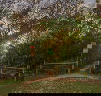 San Marino By The Sea Apartments - Accommodation Melbourne