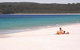 Huskisson Bed & Breakfast - thumb 0