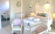 Huskisson Bed & Breakfast - thumb 2