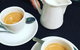 Huskisson Bed & Breakfast - thumb 3