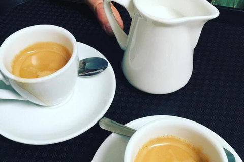 Huskisson Bed & Breakfast - Accommodation Melbourne 3