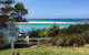 Huskisson Bed & Breakfast - thumb 4