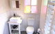 Huskisson Bed & Breakfast - thumb 1