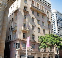 ULTIQA Rothbury Hotel - Accommodation Melbourne